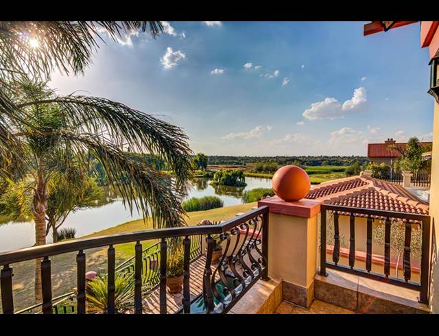 4 BEDROOM HOUSE FOR SALE IN BLUE GILL